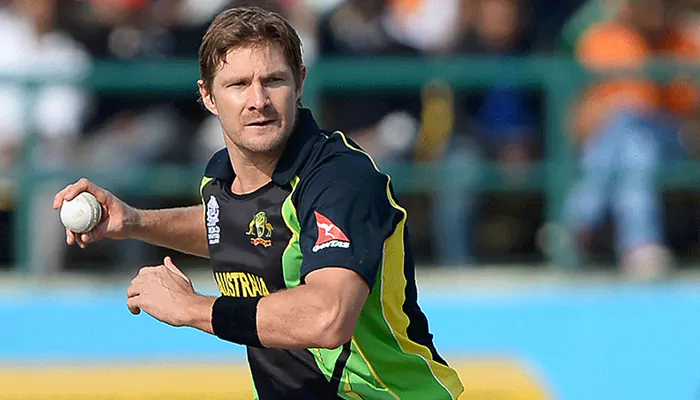 On This Day (June 17): Happy B’day, Shane Watson – Few of Top Exploits on All International Fronts